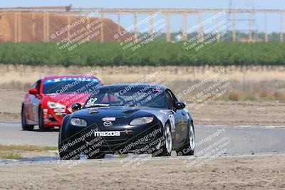 media/Apr-30-2022-CalClub SCCA (Sat) [[98b58ad398]]/Group 2/Race (Grapevine)/